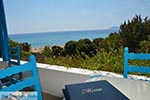 Markos beach - Island of Kos -  Photo 21 - Photo JustGreece.com