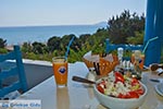 Markos beach - Island of Kos -  Photo 26 - Photo JustGreece.com