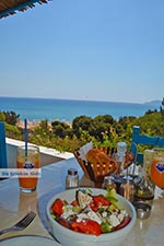 Markos beach - Island of Kos -  Photo 27 - Foto van JustGreece.com