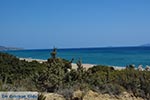 Markos beach - Island of Kos -  Photo 31 - Photo JustGreece.com