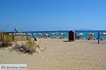 Markos beach - Island of Kos -  Photo 35 - Photo JustGreece.com