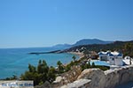 JustGreece.com Paradise beach - Island of Kos -  Photo 4 - Foto van JustGreece.com