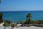JustGreece.com Paradise beach - Island of Kos -  Photo 9 - Foto van JustGreece.com