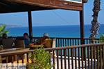 JustGreece.com Paradise beach - Island of Kos -  Photo 12 - Foto van JustGreece.com