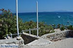 JustGreece.com Paradise beach - Island of Kos -  Photo 19 - Foto van JustGreece.com