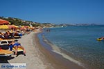 Paradise beach - Island of Kos -  Photo 26 - Photo JustGreece.com