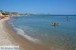 JustGreece.com Paradise beach - Island of Kos -  Photo 27 - Foto van JustGreece.com