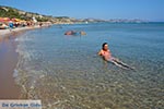 JustGreece.com Paradise beach - Island of Kos -  Photo 29 - Foto van JustGreece.com