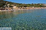 JustGreece.com Paradise beach - Island of Kos -  Photo 38 - Foto van JustGreece.com