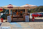 JustGreece.com Paradise beach - Island of Kos -  Photo 46 - Foto van JustGreece.com