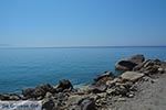 Thermes - Island of Kos -  Photo 18 - Photo JustGreece.com