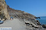Thermes - Island of Kos -  Photo 48 - Photo JustGreece.com