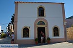 Zia - Island of Kos -  Photo 19 - Photo JustGreece.com