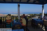 JustGreece.com Zia - Island of Kos -  Photo 27 - Foto van JustGreece.com