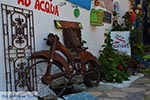 Zia - Island of Kos -  Photo 34 - Photo JustGreece.com