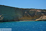 Koufonissi - Koufonissia islands | Cyclades | Greece  | nr 1 - Photo JustGreece.com
