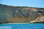 Koufonissi - Koufonissia islands | Cyclades | Greece  | nr 2 - Photo JustGreece.com