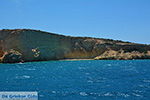 Koufonissi - Koufonissia islands | Cyclades | Greece  | nr 3 - Photo JustGreece.com