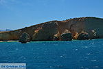 JustGreece.com Koufonissi - Koufonissia islands | Cyclades | Greece  | nr 4 - Foto van JustGreece.com
