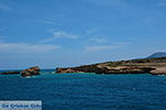 JustGreece.com Koufonissi - Koufonissia islands | Cyclades | Greece  | nr 6 - Foto van JustGreece.com