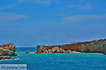 Koufonissi - Koufonissia islands | Cyclades | Greece  | nr 7 - Photo JustGreece.com