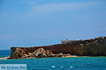 JustGreece.com Koufonissi - Koufonissia islands | Cyclades | Greece  | nr 8 - Foto van JustGreece.com