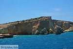 Koufonissi - Koufonissia islands | Cyclades | Greece  | nr 9 - Photo JustGreece.com