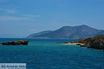 Koufonissi - Koufonissia islands | Cyclades | Greece  | nr 11 - Photo JustGreece.com