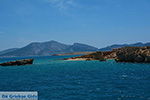Koufonissi - Koufonissia islands | Cyclades | Greece  | nr 12 - Photo JustGreece.com