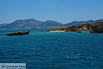 Koufonissi - Koufonissia islands | Cyclades | Greece  | nr 13 - Photo JustGreece.com