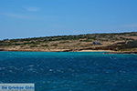 Koufonissi - Koufonissia islands | Cyclades | Greece  | nr 14 - Photo JustGreece.com
