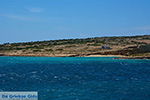 JustGreece.com Koufonissi - Koufonissia islands | Cyclades | Greece  | nr 14 - Foto van JustGreece.com