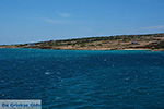 Koufonissi - Koufonissia islands | Cyclades | Greece  | nr 15 - Photo JustGreece.com