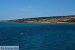 JustGreece.com Koufonissi - Koufonissia islands | Cyclades | Greece  | nr 15 - Foto van JustGreece.com