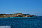 Koufonissi - Koufonissia islands | Cyclades | Greece  | nr 16 - Photo JustGreece.com
