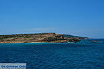 JustGreece.com Koufonissi - Koufonissia islands | Cyclades | Greece  | nr 16 - Foto van JustGreece.com