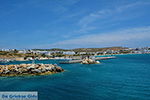 Koufonissi - Koufonissia islands | Cyclades | Greece  | nr 17 - Photo JustGreece.com