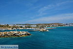 Koufonissi - Koufonissia islands | Cyclades | Greece  | nr 17 - Photo JustGreece.com