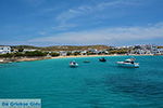 Koufonissi - Koufonissia islands | Cyclades | Greece  | nr 22 - Photo JustGreece.com