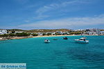 JustGreece.com Koufonissi - Koufonissia islands | Cyclades | Greece  | nr 22 - Foto van JustGreece.com
