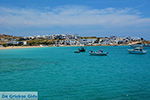 Koufonissi - Koufonissia islands | Cyclades | Greece  | nr 23 - Photo JustGreece.com