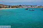 Koufonissi - Koufonissia islands | Cyclades | Greece  | nr 24 - Photo JustGreece.com