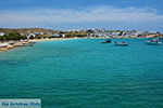 Koufonissi - Koufonissia islands | Cyclades | Greece  | nr 25 - Photo JustGreece.com