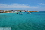 JustGreece.com Koufonissi - Koufonissia islands | Cyclades | Greece  | nr 26 - Foto van JustGreece.com