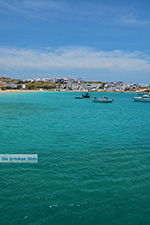 Koufonissi - Koufonissia islands | Cyclades | Greece  | nr 27 - Photo JustGreece.com