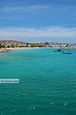 Koufonissi - Koufonissia islands | Cyclades | Greece  | nr 28 - Photo JustGreece.com