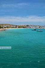 JustGreece.com Koufonissi - Koufonissia islands | Cyclades | Greece  | nr 28 - Foto van JustGreece.com