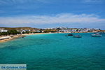 Koufonissi - Koufonissia islands | Cyclades | Greece  | nr 29 - Photo JustGreece.com