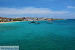 Koufonissi - Koufonissia islands | Cyclades | Greece  | nr 30 - Photo JustGreece.com