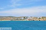Koufonissi - Koufonissia islands | Cyclades | Greece  | nr 31 - Photo JustGreece.com